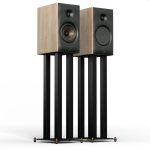 Revival Audio Sprint 3