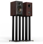 Revival Audio Sprint 3