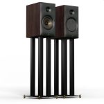 Revival Audio Sprint 3