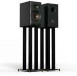 Revival Audio Sprint 3