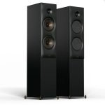 Revival Audio Sprint 4
