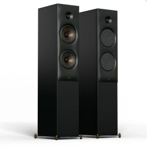 Revival Audio Sprint 4