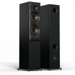 Revival Audio Sprint 4