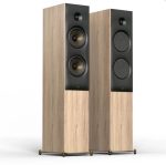 Revival Audio Sprint 4
