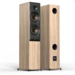 Revival Audio Sprint 4