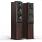 Revival Audio Sprint 4