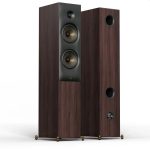 Revival Audio Sprint 4