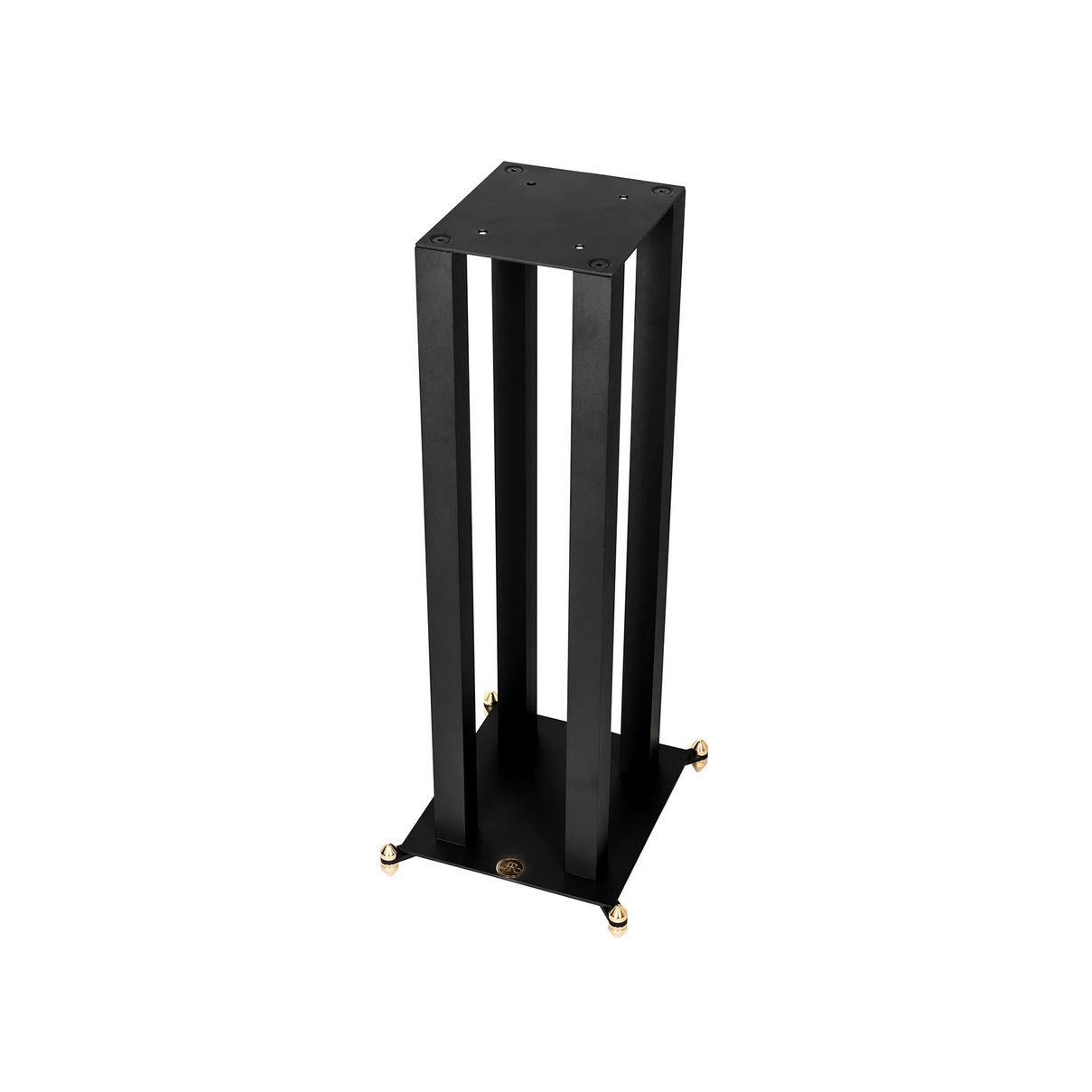 Revival Audio STAND 3 Revival Audio STAND 3