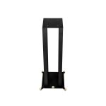 Revival Audio STAND 3