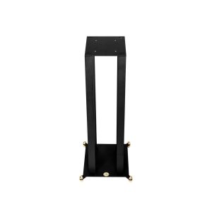 Revival Audio STAND 3