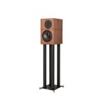 Revival Audio STAND 3
