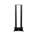 Revival Audio STAND 3
