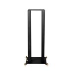 Revival Audio STAND 3