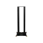 Revival Audio STAND 3