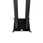 Revival Audio STAND 3