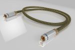 Ricable Dedalus Coaxial