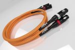 Ricable Dedalus Signal XLR