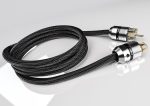 Ricable Hi-End Power (1m)