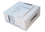 Ricable Hi-End Power (1m)