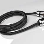 Ricable Hi-End Power (1m)