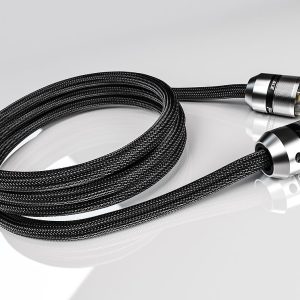 Ricable Hi-End Power (1m)