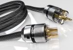 Ricable Hi-End Power (1m)