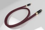 Ricable Invictus Coaxial