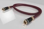 Ricable Invictus Coaxial