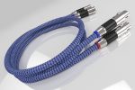 Ricable Invictus Signal XLR