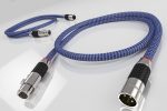 Ricable Invictus Signal XLR