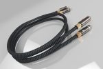 Ricable Magnus Signal RCA