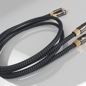 Ricable Magnus Signal RCA