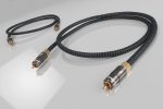 Ricable Magnus Signal RCA