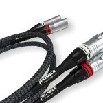 Ricable Magnus Signal XLR