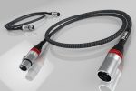 Ricable Magnus Signal XLR