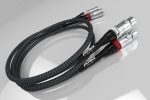Ricable Magnus Signal XLR