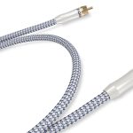 Ricable Primus Coaxial