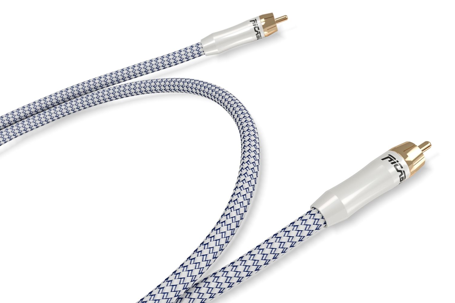Ricable Primus Coaxial Ricable Primus Coaxial