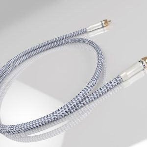 Ricable Primus Coaxial