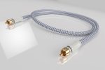 Ricable Primus Coaxial