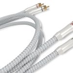 Ricable Primus Signal RCA