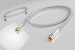 Ricable Primus Signal RCA
