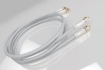 Ricable Primus Signal RCA
