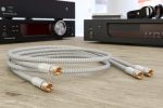 Ricable Primus Signal RCA
