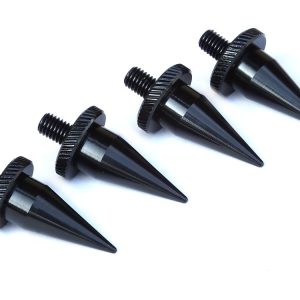 Ricable Spike SK1