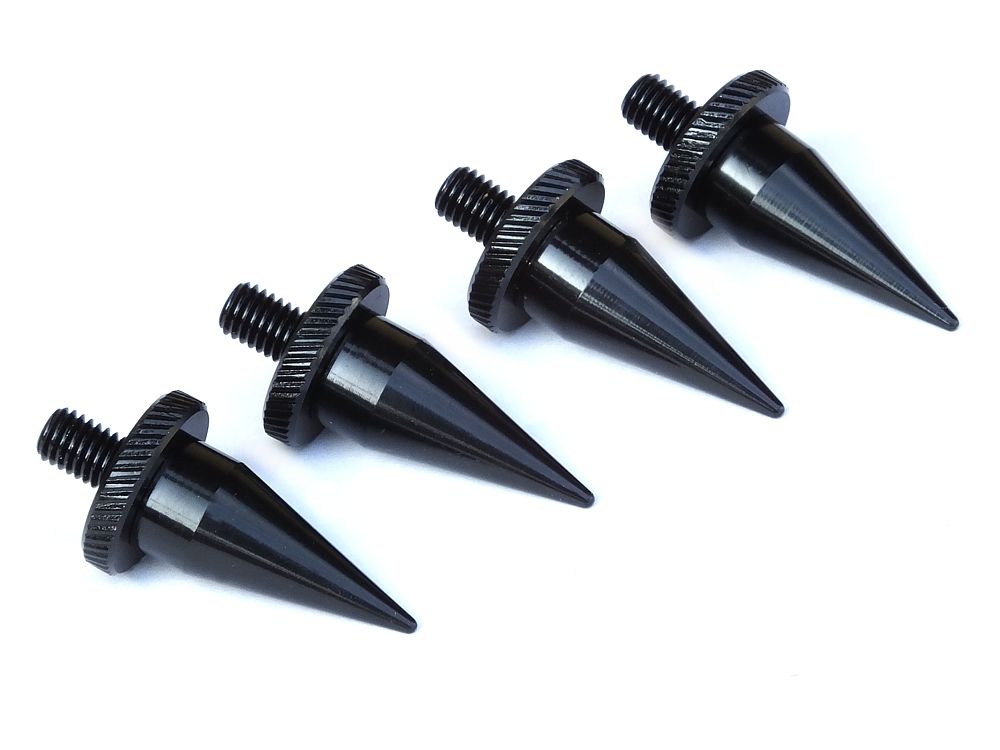Ricable Spike SK1 Ricable Spike SK1