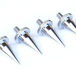Ricable Spike SK2