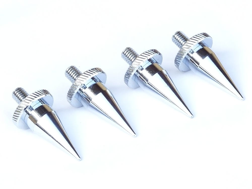 Ricable Spike SK2 Ricable Spike SK2