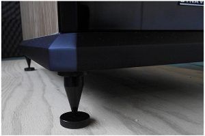 Ricable Spike SK2
