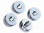 Ricable Spike SK3